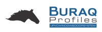Buraq profiles logo final-02